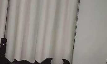 Imagem 4: Alugo apartamento