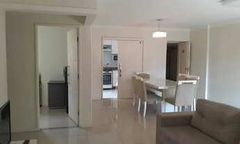 Imagem 4: Unique Jardins 68566