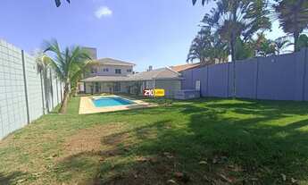 Imagem 11: Z10 IMÓVEIS INDAIATUBA