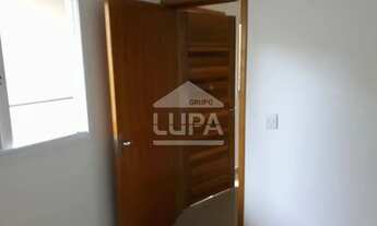 Imagem 6: Apartamento com 2 dormitórios à venda na Parada Inglesa