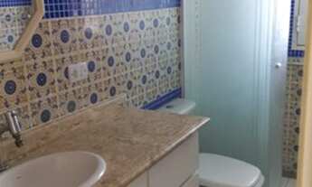 Imagem 7: Apartamento 2 dormitórios Vila Guarani