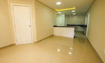 Imagem 5: Cobertura para venda com 184 metros quadrados com 3 quartos em Boqueirão - Santos - SP