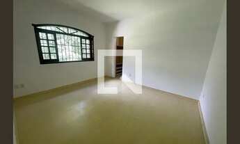 Imagem 2: Casa à Venda - Ville de Montagne, 4 Quartos, 248 m2