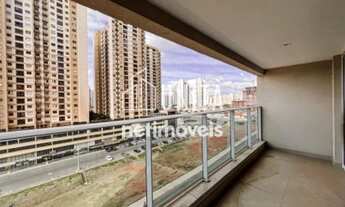 Imagem 5: Apartamento 3 quartos no Península Lazer e Urbanismo