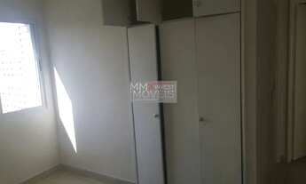 Imagem 5: Apartamento A 500 mts do Metro Santana