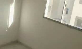 Imagem 4: Parque Petrópolis 3 Alugo