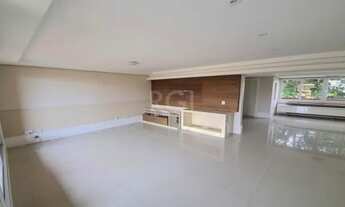 Imagem 2: Casa Condominio para Venda - 384.33m², 3 dormitórios, sendo 1 suites, 3 vagas - Cristal