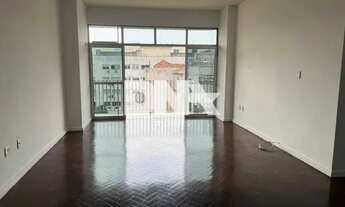 Imagem 5: Apartamento-À VENDA-Botafogo-Rio de Janeiro-RJ