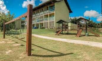 Imagem 7: Vende-se excelente Flat em Gravatá