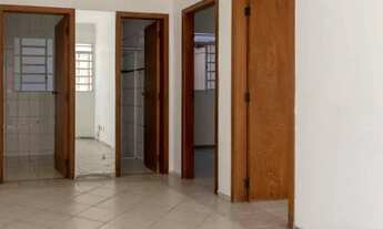 Imagem: Venda Residential / Apartment Belo Horizonte