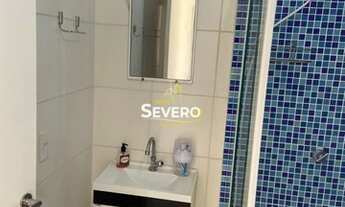 Imagem 14: Apartamento à venda no bairro Galo Branco - São Gonçalo/RJ