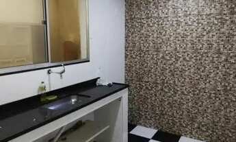 Imagem 6: Apartamento para Locação em Rio de Janeiro, Senador Camará, 1 dormitório, 1 suíte, 1 banhe