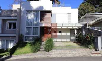 Imagem 2: CASA COND.237M² R$1.199.000,00
