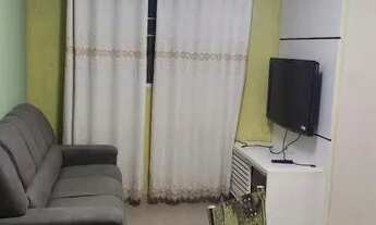 Imagem 3: Alugo apartamento