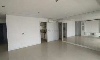 Imagem 4: LONDRINA - Apartamento Padrão - Gleba Palhano