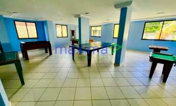 Imagem 3: Preço De Oportunidade! Apartamento Com 3/4 E Varanda No Cond. Spring Village