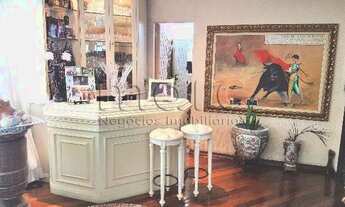 Imagem 7: SÃO PAULO - Apartamento Padrão - VILA MONUMENTO