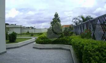 Imagem 5: Apartamento-São Paulo-VILA GUSTAVO