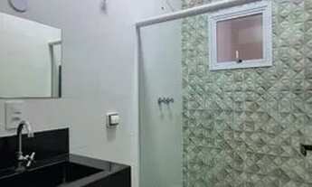 Imagem 7: Casa para locação na Vila Homero em Indaiatuba SP