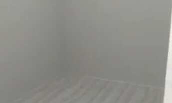 Imagem 2: Casa no Santos Dumont