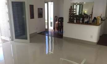 Imagem 6: Casa - Jardim Carlos Gomes - Campinas