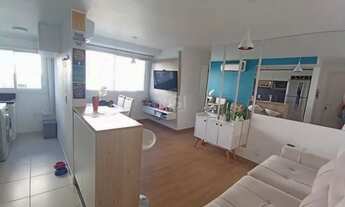 Imagem 5: Apartamento em Vila Nova