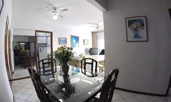 Imagem 2: 02 Dormitórios, Ótima posição Solar, andar Alto. Vaga Privativa