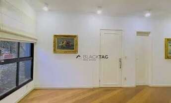 Imagem 6: APARTAMENTO PARA VENDA NO CONDOMÍNIO LAGO DI COMO NO JARDIM GUANABARA EM CAMPINAS -SP