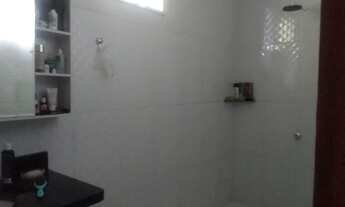 Imagem 3: Casa Casa com 2 dormitórios