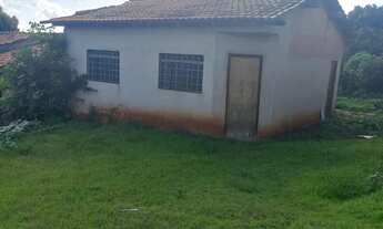 Imagem 3: Casa patrimônio guairacá