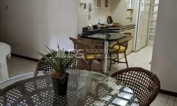 Imagem 5: APARTAMENTO PRONTO PARA MORAR EM MEIA PRAIA