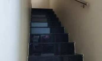 Imagem 6: Apartamento à venda | Edifício Los Angeles Condominium | Bairro Cocó