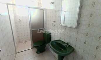 Imagem 6: Apartamento de 3 quartos para alugar no bairro Santa tereza