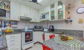 Imagem 6: Apartamento em Centro