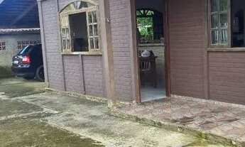 Imagem 6: Imóvel bairro do Batel Antonina