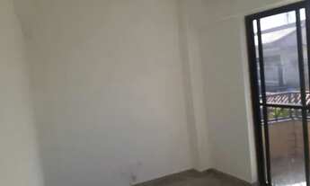 Imagem 5: Alugo Ap. Sala, coz,2G,2B ótima localização