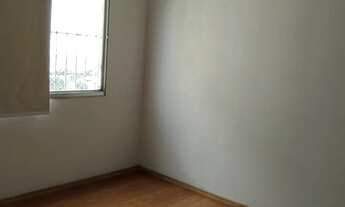 Imagem 5: Apartamento com 55 metros quadrados com 2 quartos no Belém, Vila Ivone - São Paulo - São P