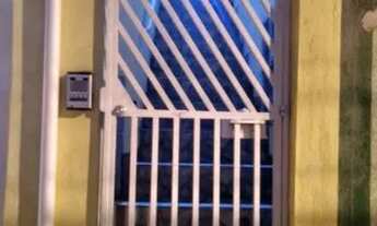 Imagem: Kit sobrado. .sem iptu !!