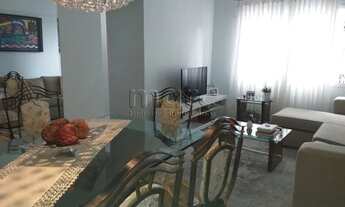 Imagem: SÃO PAULO - Apartamento Padrão - ACLIMACAO