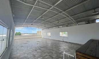 Imagem 2: Alugamos Prédio com 3 pavimentos na rua principal da Valéria