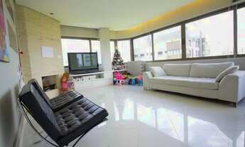 Imagem 2: Apartamento de 3 dormitórios no Auxiliadora