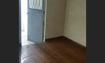 Imagem 6: Alugo Ótima kitnet taquara