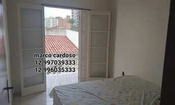 Imagem 6: Alugo casa temporada