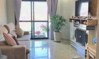 Imagem 7: APARTAMENTO VILA ZELINA EM OTIMO ESTADO PRONTO PARA MORAR