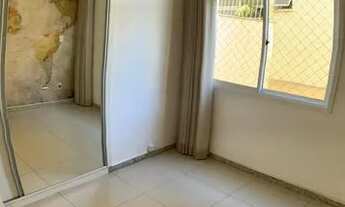 Imagem 7: Apartamento para aluguel com 100 metros quadrados com 3 quartos