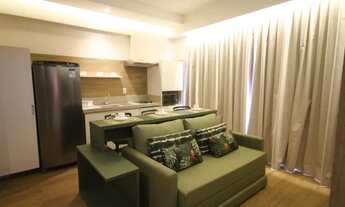 Imagem 4: Hotel hotbeach olimpia