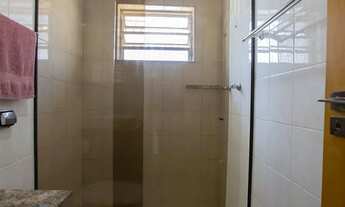 Imagem 6: Casa com 3 Dormitorio(s) localizado(a) no bairro Bosque da Saúde em São Paulo / Ref.:OR