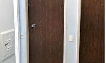 Imagem 6: APARTAMENTO - VILA MARIANA - SP