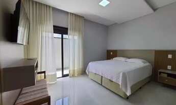 Imagem 6: Casa para venda tem 130 metros quadrados com 3 quartos em Piatã - Salvador - Bahia