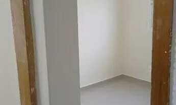 Imagem 7: Venda de Apartamento 2dorm , Garagem Em Cidade Tiradentes Z/L aceita financiamento